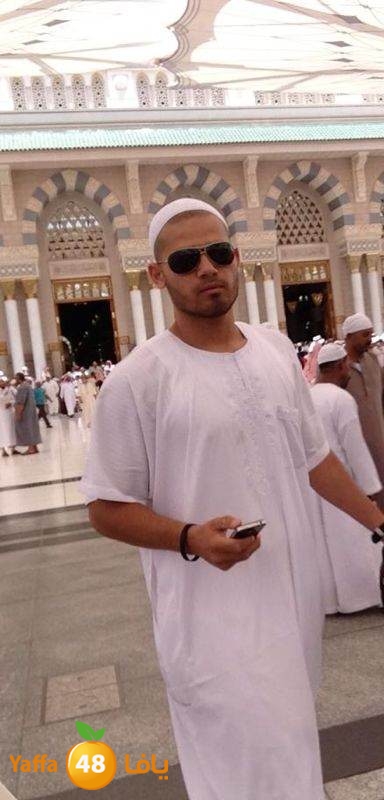 3omra yafa 7278 (13).jpg